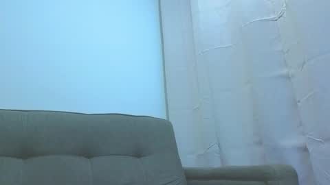 Snapshot of dany_dryy chatting on 05/06/26, 04:08 Dany online show from 05/06/26, 04:08