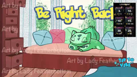 dany_milk online show from 03/07/25, 04:57