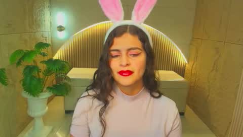 Dany online show from 12/15/25, 12:53