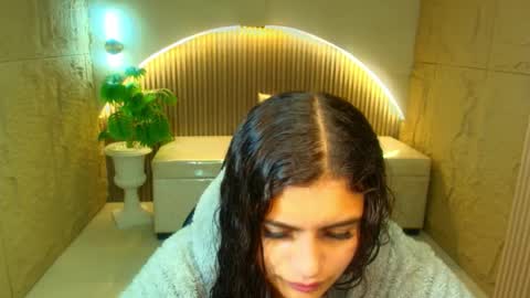 Dany online show from 01/07/26, 12:40