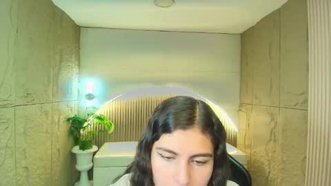 Dany online show from 02/09/26, 01:59