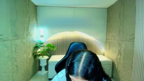 Dany online show from 02/17/26, 12:56