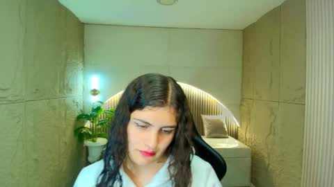 Dany online show from 04/16/26, 01:12