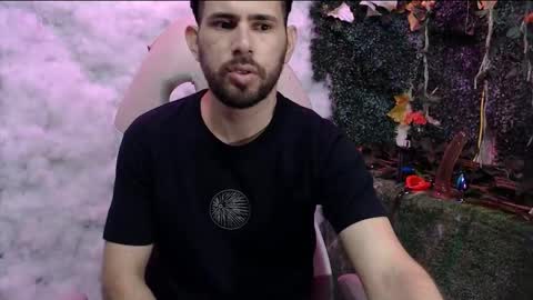 Snapshot of dany_ray20 chatting on 02/07/26, 11:36 dany_ray20 online show from 02/07/26, 11:36