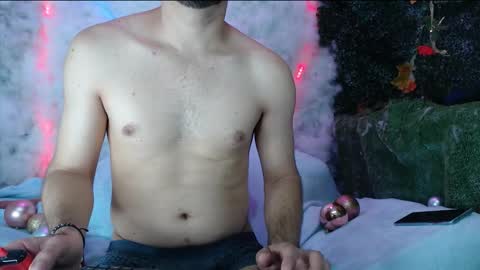 Snapshot of dany_ray20 chatting on 02/08/26, 11:57 dany_ray20 online show from 02/08/26, 11:57