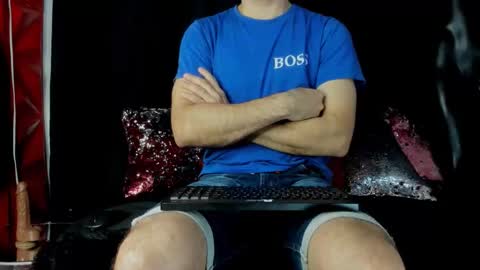 Snapshot of dany_ray20 chatting on 02/19/26, 12:01 dany_ray20 online show from 02/19/26, 12:01