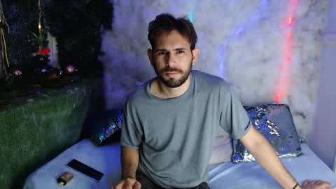 Snapshot of dany_ray20 chatting on 02/21/26, 11:44 dany_ray20 online show from 02/21/26, 11:44