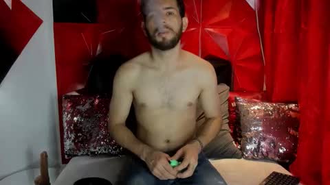 Snapshot of dany_ray20 chatting on 02/26/26, 11:31 dany_ray20 online show from 02/26/26, 11:31