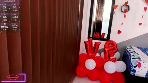 Dany Rivera online show from 02/17/25, 08:04