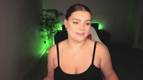 Snapshot of dany_stay chatting on 06/16/26, 09:34 dany_stay online show from 06/16/26, 09:34