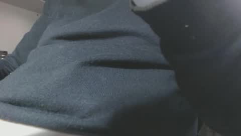 Snapshot of danyblueyes71 chatting on 01/02/25, 01:40 Dany online show from 01/02/25, 01:40