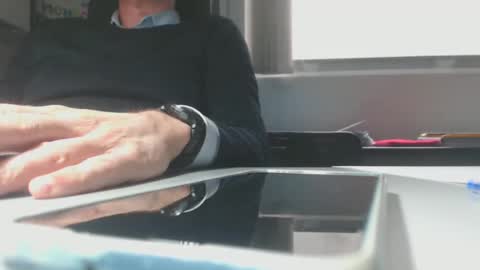 Snapshot of danyblueyes71 chatting on 01/07/25, 12:52 Dany online show from 01/07/25, 12:52