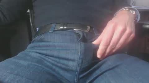 Snapshot of danyblueyes71 chatting on 01/17/25, 02:39 Dany online show from 01/17/25, 02:39