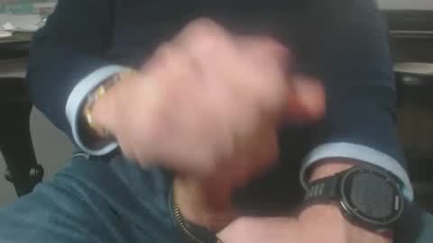 Snapshot of danyblueyes71 chatting on 01/21/25, 12:50 Dany online show from 01/21/25, 12:50