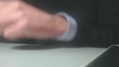 Snapshot of danyblueyes71 chatting on 01/22/25, 03:40 Dany online show from 01/22/25, 03:40