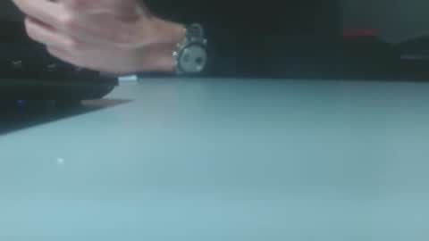 Snapshot of danyblueyes71 chatting on 01/27/25, 02:13 Dany online show from 01/27/25, 02:13