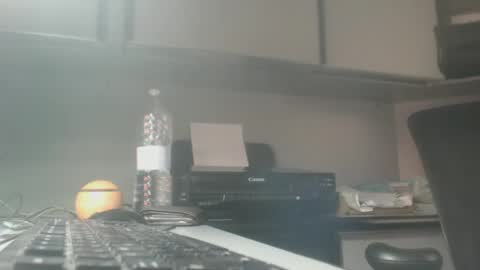 Snapshot of danyblueyes71 chatting on 01/31/25, 02:07 Dany online show from 01/31/25, 02:07