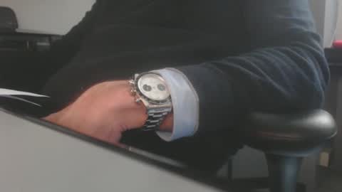 Snapshot of danyblueyes71 chatting on 02/04/25, 03:04 Dany online show from 02/04/25, 03:04