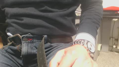 Snapshot of danyblueyes71 chatting on 02/05/25, 04:36 Dany online show from 02/05/25, 04:36