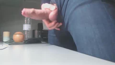 Snapshot of danyblueyes71 chatting on 02/07/25, 03:08 Dany online show from 02/07/25, 03:08