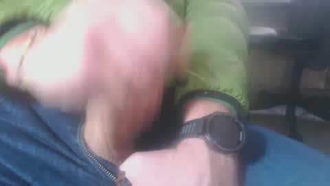 Snapshot of danyblueyes71 chatting on 02/13/25, 10:12 Dany online show from 02/13/25, 10:12