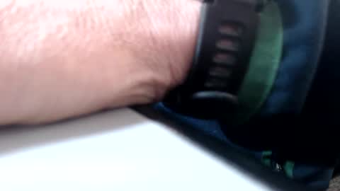 Snapshot of danyblueyes71 chatting on 02/25/25, 10:26 Dany online show from 02/25/25, 10:26