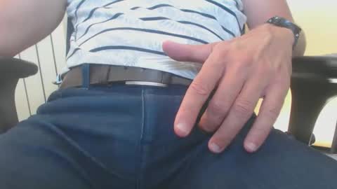 Snapshot of danyblueyes71 chatting on 09/12/25, 09:20 Dany online show from 09/12/25, 09:20