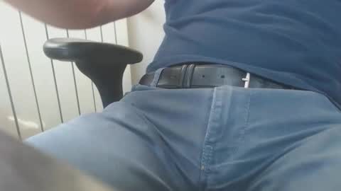 Snapshot of danyblueyes71 chatting on 09/16/25, 09:54 Dany online show from 09/16/25, 09:54