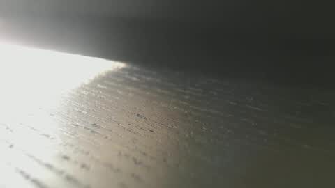 Snapshot of danyblueyes71 chatting on 10/02/25, 10:22 Dany online show from 10/02/25, 10:22