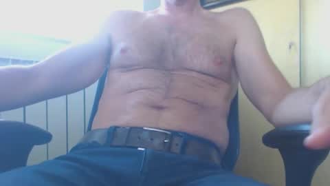 Snapshot of danyblueyes71 chatting on 10/03/25, 02:36 Dany online show from 10/03/25, 02:36