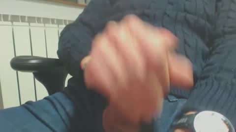 Snapshot of danyblueyes71 chatting on 11/13/25, 04:17 Dany online show from 11/13/25, 04:17