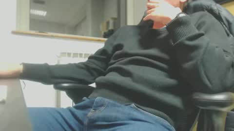 Snapshot of danyblueyes71 chatting on 11/27/25, 04:53 Dany online show from 11/27/25, 04:53