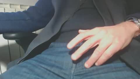 Snapshot of danyblueyes71 chatting on 01/12/26, 03:50 Dany online show from 01/12/26, 03:50