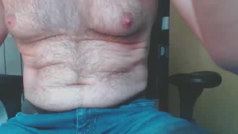 Snapshot of danyblueyes71 chatting on 02/10/26, 05:06 Dany online show from 02/10/26, 05:06