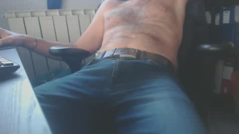 Snapshot of danyblueyes71 chatting on 02/13/26, 04:14 Dany online show from 02/13/26, 04:14