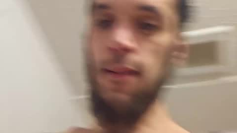 danydevil online show from 12/23/25, 08:12