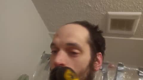 danydevil online show from 01/12/26, 05:23