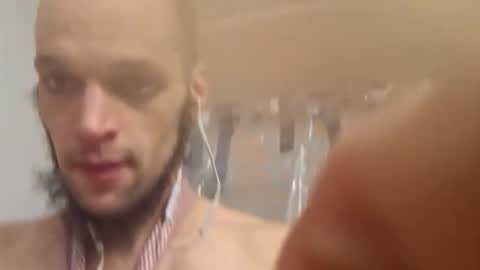 danydevil online show from 02/06/26, 09:45