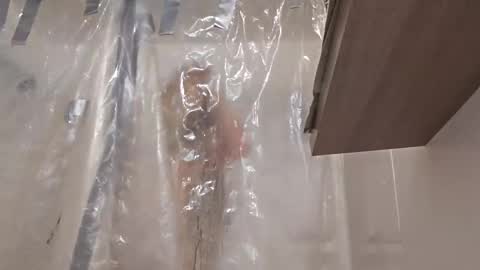 danydevil online show from 02/22/26, 11:20