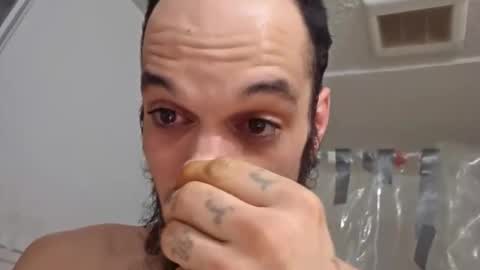 danydevil online show from 03/11/26, 06:47