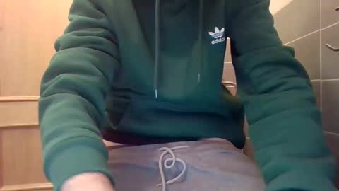 danydotado online show from 02/19/25, 12:55