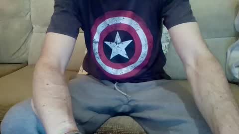 danydotado online show from 03/09/25, 07:05