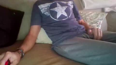 danydotado online show from 10/07/25, 04:48