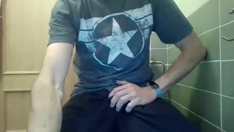 danydotado online show from 10/21/25, 08:04