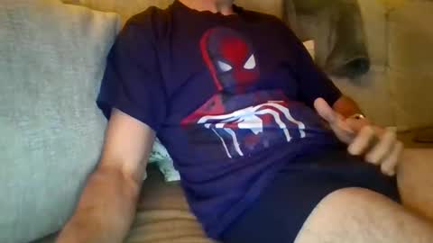 danydotado online show from 11/04/25, 07:02