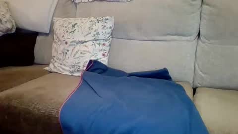 danydotado online show from 12/21/25, 09:22