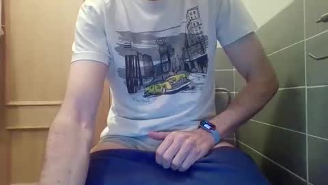 Snapshot of danydotado chatting on 02/10/26, 09:46 danydotado online show from 02/10/26, 09:46