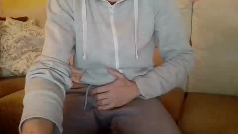 Snapshot of danydotado chatting on 02/24/26, 06:28 danydotado online show from 02/24/26, 06:28