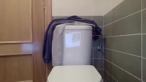 Snapshot of danydotado chatting on 03/08/26, 10:30 danydotado online show from 03/08/26, 10:30