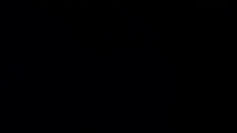 danydotado online show from 07/19/26, 06:22